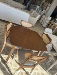 من الطابق الارضي قسم المنزليه 😍 شوفولي جنال الميوزه اكيد كل واحد يختلف...