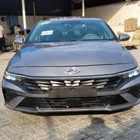 النترا 2025 • جاهزة للشحن • فتحه بصمه