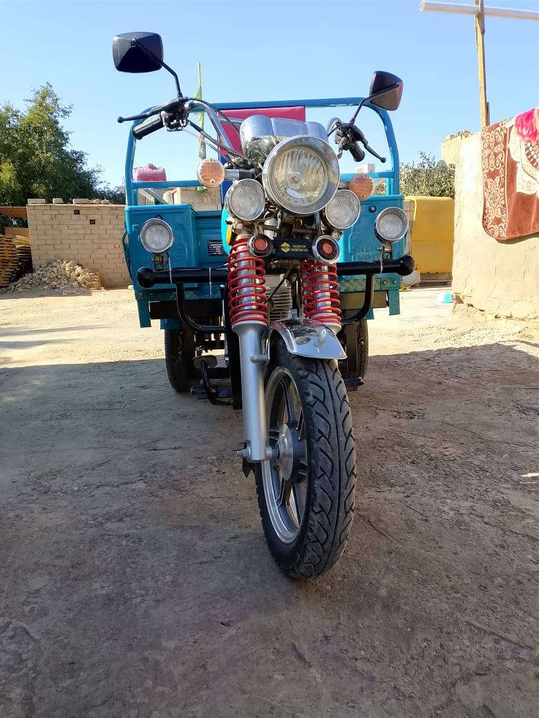 تسوته لبيع مكفوله كفاله عامه مكلف بل نشر ***********
