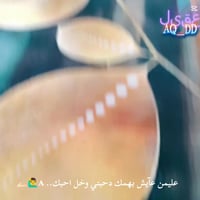 تايكر • موديل 20 • وراق صولي
