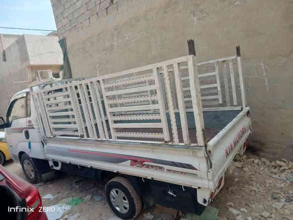 كيه بنكو  مشترك 2006 رقم بغداد.   السعر 83. ***********
