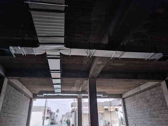 ‏🎉‏ ‏🎉‏ ‏‎‎‏دكتات التبريد المركزية 👍
دكتات مطاعم ساحبات ❤️
دكتات مبردات مركزيه 👍
بوجات مطاعم 👍
دكتات فلنجه قفيص كازكيت سلكون 👍
دكتات فوم اماراتي🫶
كادر هندسي مختص بدكتات 👍

استفسار مراسلة صفحه ☎️ خانقين ***********
