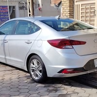 النترا • ٢٠١٩ • حادثه