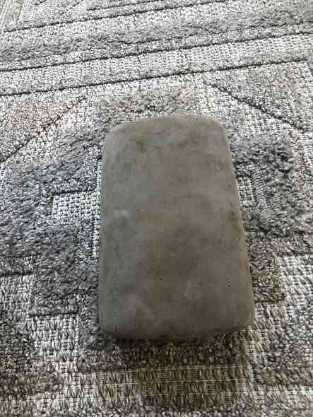 ٢٠ الف تفصيخ يوجد توصيل 0788837522-*********** متواجد واتساب
