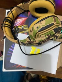 ايباد برو 12.9 جيل خامس🔥🔥 1-ايباد يفيد للدراسه وللعاب ويدعم 120Hz🔥  2-...