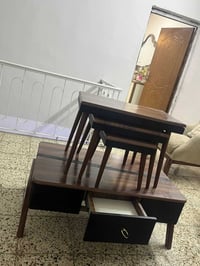 سبت طبلات نضيف سعر 50 مكاني الغزاليه  07748970188