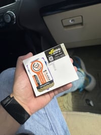 ايربود برو ٣ • مستخدمة • سعر نهائي