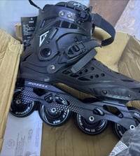 سكيت • ٤١ونص