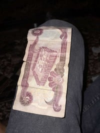 للبيع • مباشر