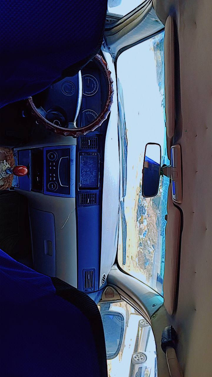 جيلي موئل 2013السعر 30الشراي انتصل ***********
