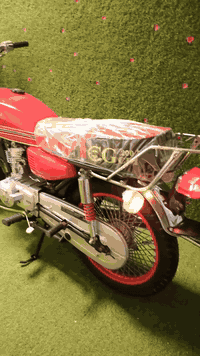 سلام عليكم درجه نامه برو لبيع مديل 20 200 طلعه 24 اورق اصولي وكيله العارضي بسمي نضايفه وجاهزه كهربا ايات كله شغاله مكان نجف سعر 775 وبيها مجال رقمي ‏(‪***********‬‏) بي وتساب وتصال ☎️
