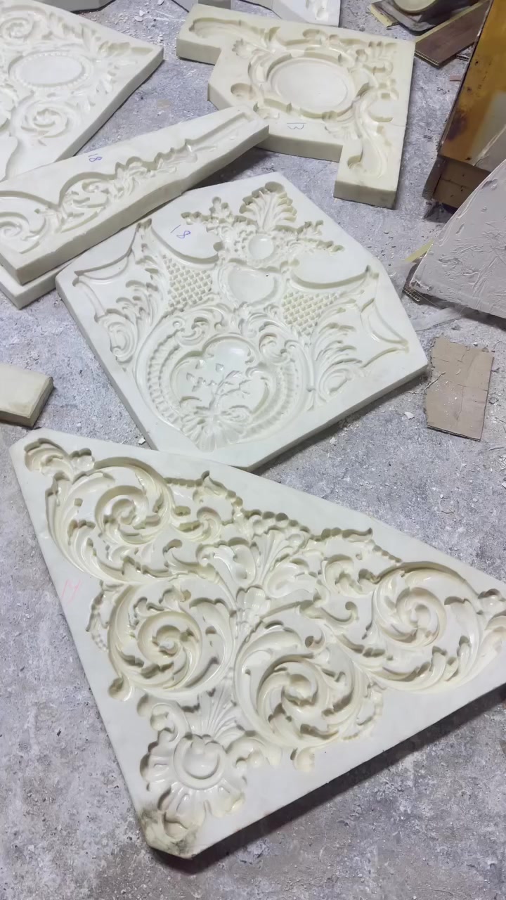 قوالب سيليكون لبيع 
عنوان الحله الهاشميه
*********** البيع على كيلو
