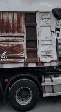 عربانه البيع طول ١٢وربع دناكير 2ربعطش 1تلطعش 07804803237 السعر 90 بيه ...