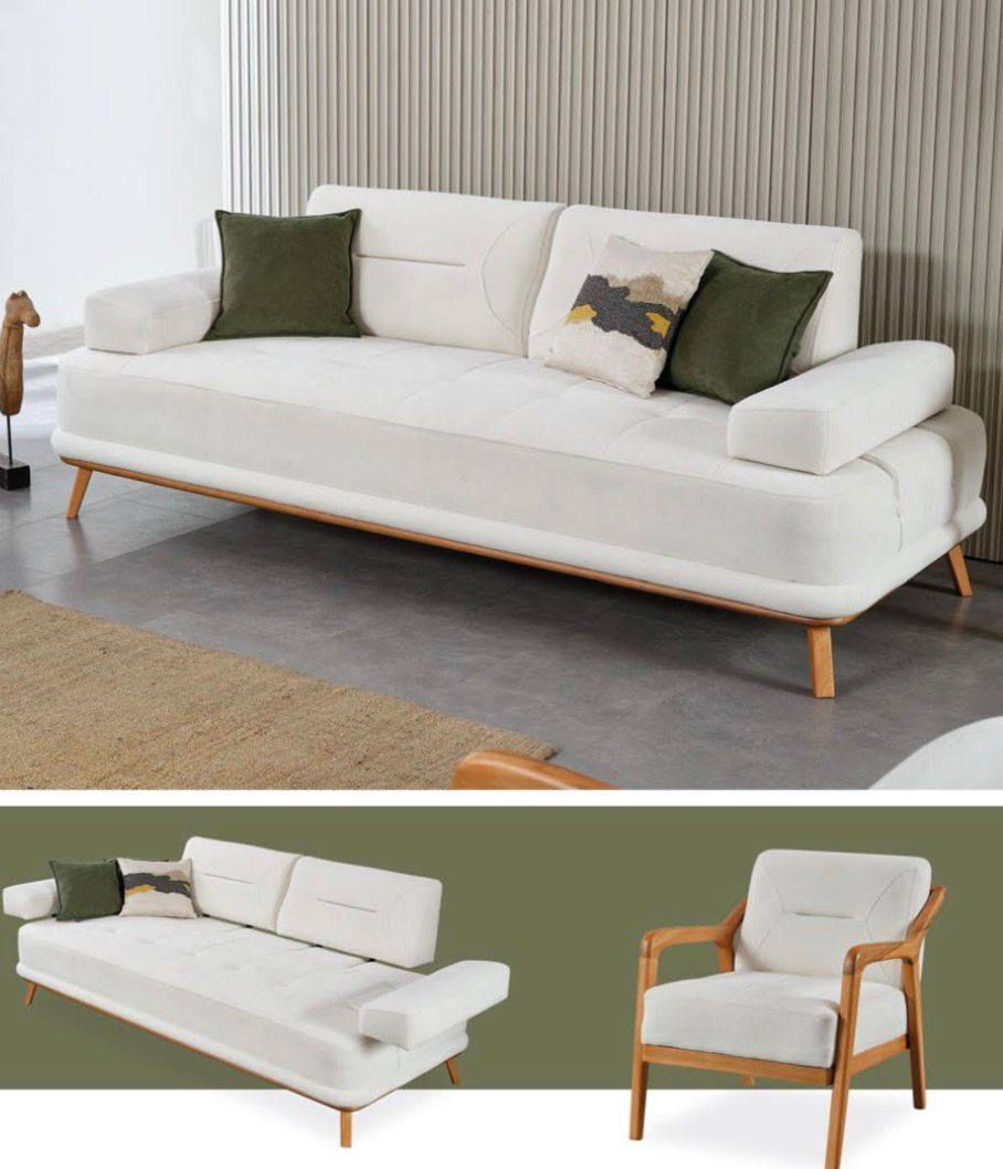 ✨ فخامة تركية تليق ببيتكم ✨
نقدم لكم في شركة الهفهاف
🛋️ تخم مودرن تركي فاخر ١٠ مقاعد
بتصميم أنيق ولمسات عصرية تضيف الرقي والراحة إلى منزلكم 😍
✔️ قماش وتر بروف ضد الماء
✔️ جودة عالية وتحمل ممتاز
✔️ راحة وفخامة لكل أفراد العائلة
✔️ تصميم مودرن يناسب أرقى الديكورات
خلي مجلسكم عنوان للأناقة والتميز واستقبلوا ضيوفكم بأفخم الجلسات 👌✨
الهفهاف… ثقة وجودة بكل بيت 🖤
#شركة_الهفهاف #اثاث_مودرن #اثاث_منزلي #اثاث_فاخر #أجهزة_كهربائية_صغيرة #اجهزة_كهربائيه #ترند #ترند_العراق #اكسبلور #اكسبلور_فولو #ترندات #اكسبلور #اكسبلور_فولو #ترند #اكسبلور_فولو #ترند_العراق


**إذا كنت صاحب هذا الإعلان وتريد حذفه لأي سبب، رجاءا أرسل رسالة إلى الدعم الفني**