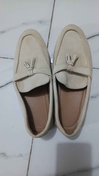 اصلي • اوروبي • مقاس ٤١