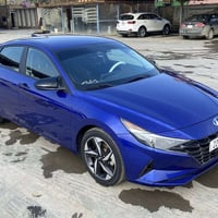 النترا • ٢٠٢٣ • رقم اربيل