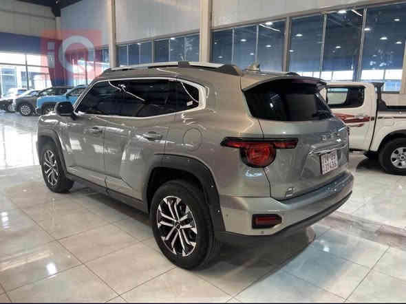 هه فال H7 
موديل 2025
ماشي 9000كم
ضمان شريكة 
سعر 233$مجال
تيرمينال دهوك معرض مافين رقم (15)
*********** دهوك
