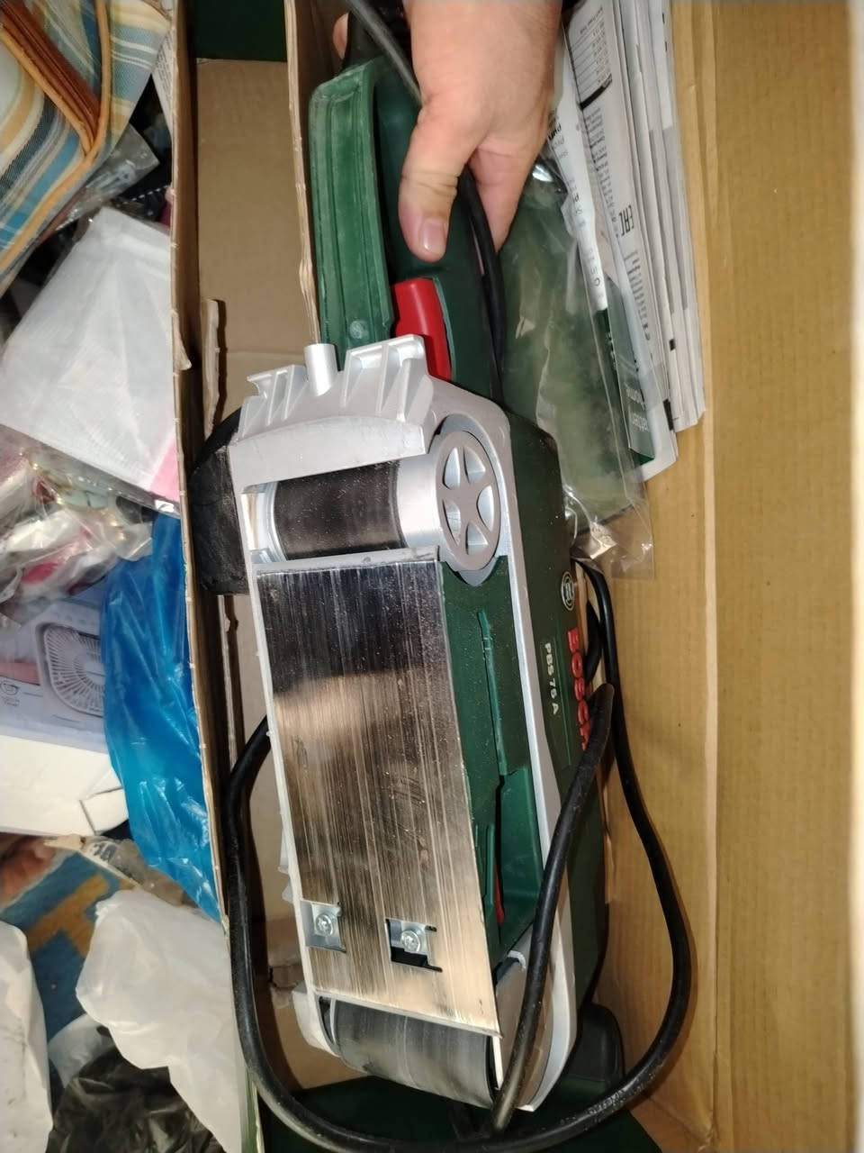 35


**إذا كنت صاحب هذا الإعلان وتريد حذفه لأي سبب، رجاءا أرسل رسالة إلى الدعم الفني**