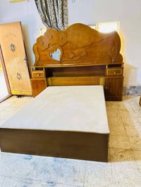 غرفة صاج • نظيفة • ديالى الخالص