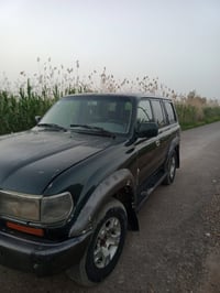 ليلة علوي كير مكينه خير من الله مديل ٩٦مكان السياره بغداد سعر ٦٥ (٠٧٧٠...