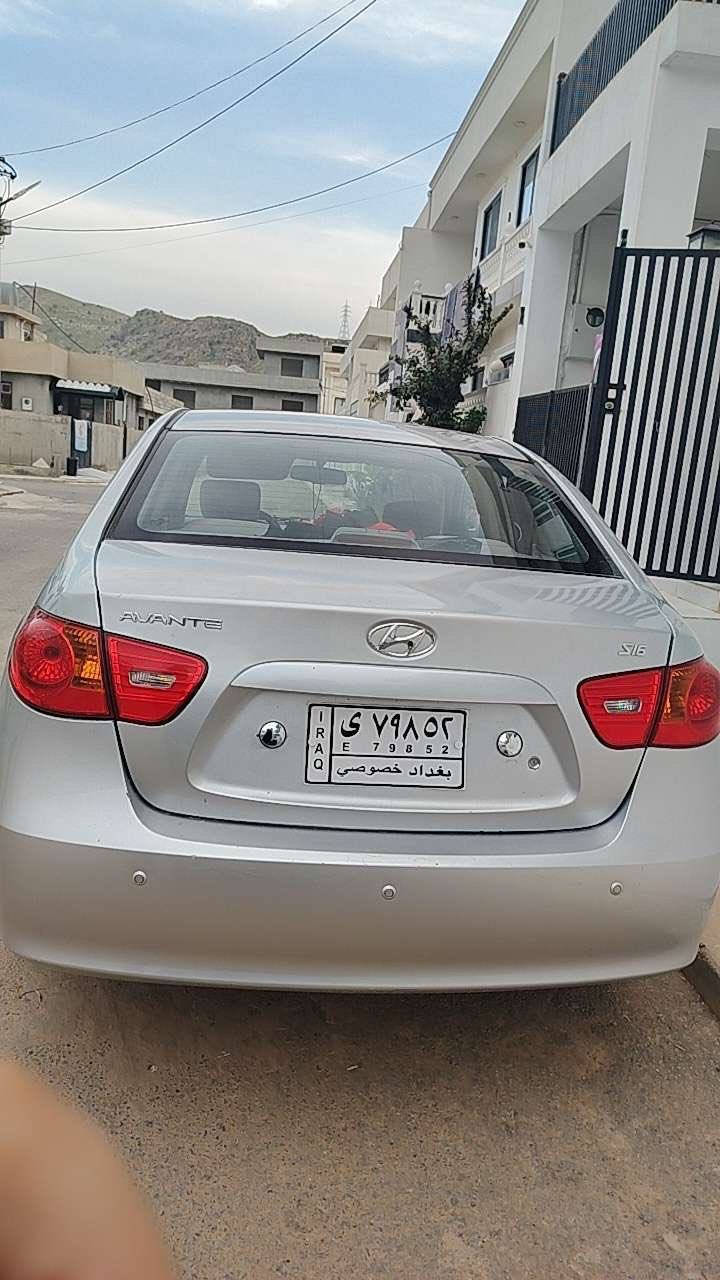 ئاڤانتی ٢٠٠٧ 
ساخ نە موسە نە بڕاوەیە
سەقف بەشەرت 
کەڤەر بە شەرت 
خایسی نیە تەبریت ساردو گەرم 
کوشن هیتەر 
سحری ٦٠ گەڵاو یەک تۆز محامەلە


**إذا كنت صاحب هذا الإعلان وتريد حذفه لأي سبب، رجاءا أرسل رسالة إلى الدعم الفني**