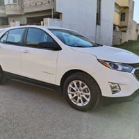 مراوس او بيع محتاج فلوس واريد فرق اذا مراوس بشي اقل  ترافيرس موديل ١٢ ...