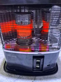 صوبة للبیع بدون عيب بالة بشرط سعر 60 الف فتيلة جدیدة اصلي اتصال 077023...