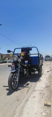 ستوته موديل 2024 نضيفه كلش بلاديه نكره سالف كهربائي شغاله مامفتوح ولاب...