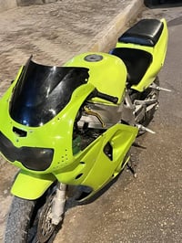 919 • اوراق كامله • الحله المسيب