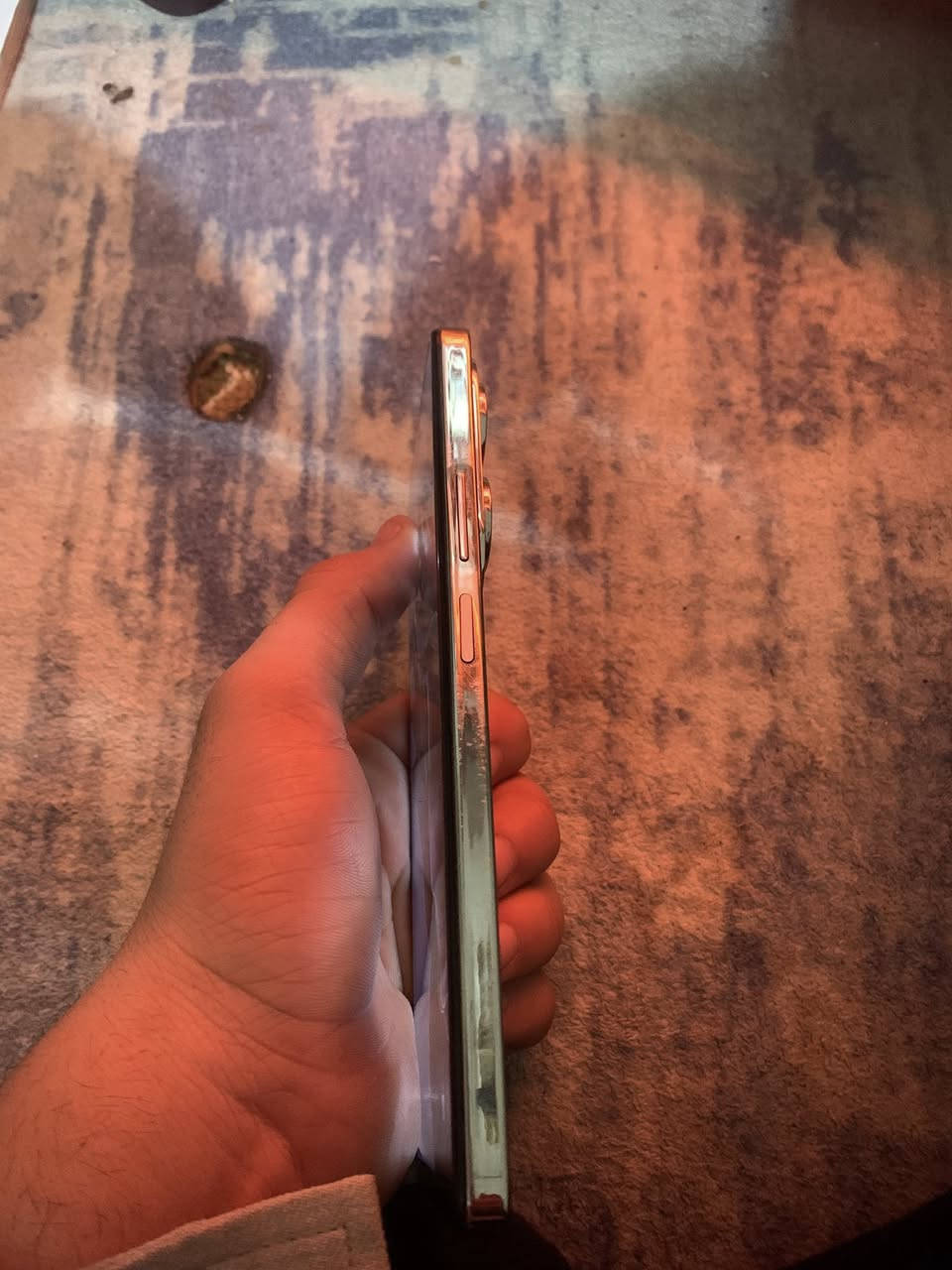 انفنكس هوت ٤٠ كلش نظيف مستعجل ع بيعته
ذاكرته ٢٥٦ عشوائي ١٢ 

مكاني نجف 

للاستفسار اتصل ***********
