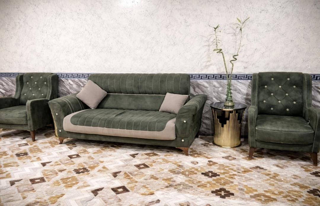 تخم 10 مقاعد تركي اصلي السعر 450 الرقم ***********
