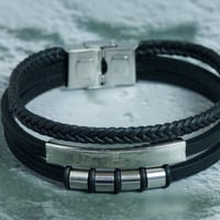 متوفر جميع القطع للاستفسار خاص 🎁بكجات هدايا تنفيذ حسب الطلب 📿اكسسوارات...