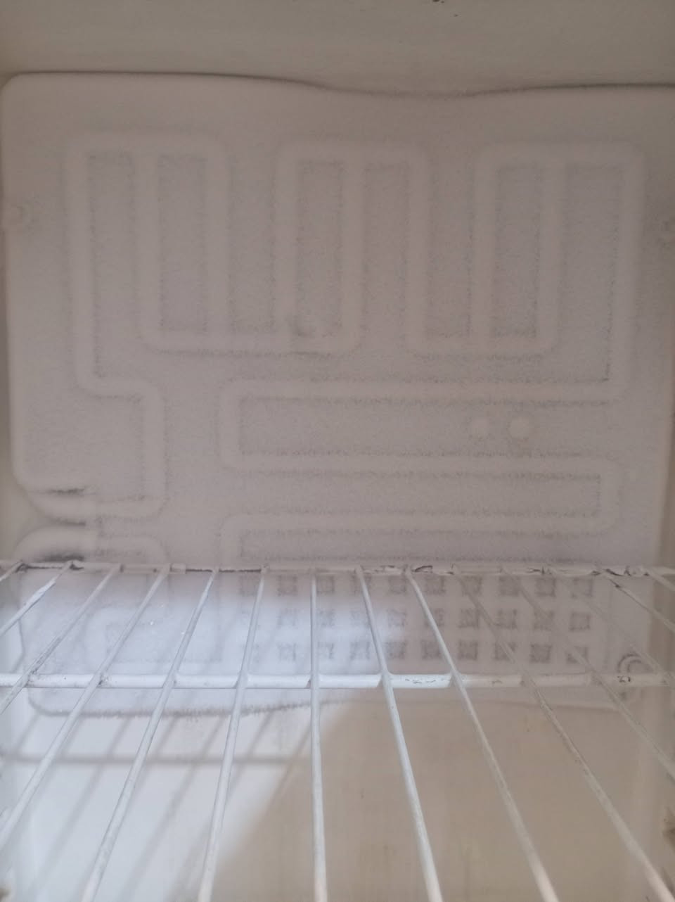 ثلاجة شغاله و ع الفحص تجميد فول سعرها ٩٠ وبيها محال مكانها حي النداء شارع المجمعات الرئيسي


**إذا كنت صاحب هذا الإعلان وتريد حذفه لأي سبب، رجاءا أرسل رسالة إلى الدعم الفني**