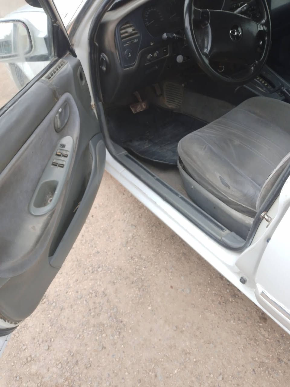 سلام عليكم برنس فراشه 1996كهربايات.شقاله.كير.ومحرك.حتاتيات.نضيف.رقم.لمبايل***********.خط.واستاب
