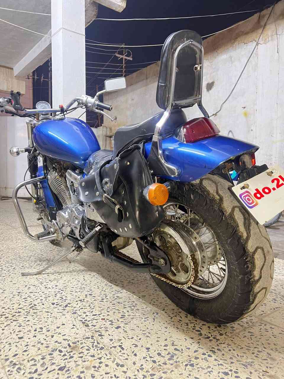 سلام عليكم. للبيع ستد 400 الدراجة كلها بلاد ومكينه ضمان مامفتوحه عنواني صلاح الدين سامراء رقم الهاتف *********** خابر وتدلل+هذا الرقم بي واتساب
