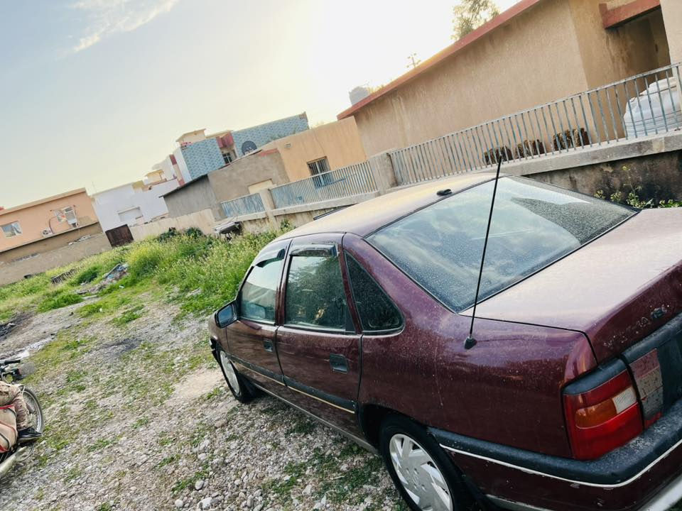 سلام عليك 1992  مه كينه  ي 18لوك هه فته يه كه   گوريمً     زه ر به ي نيه سه ر ده بل  دواو به رده م بيلادة لة حيم نيه     سه نه وي 2020 وه شه رت تحويل رقم هه ولير      36 $  شوين كفري ***********
