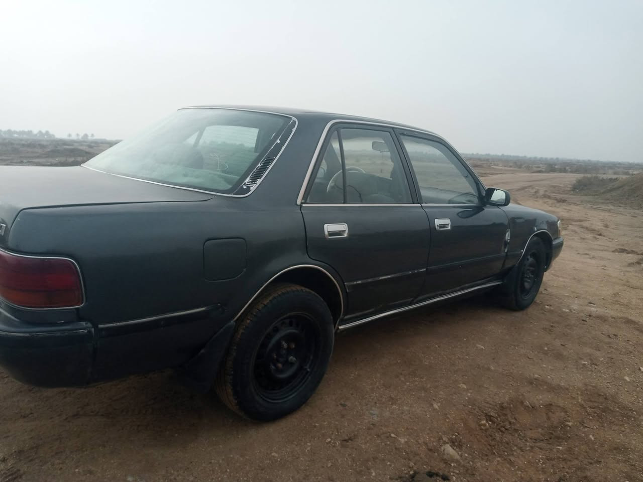 السلام عليكم مارك للبيع الرقم بغداد السعر ب 40 وبيها مجال الاستفسار على هذا الرقم ***********
