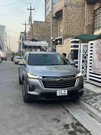 للبيع (مراوس فقط)2023 Lt  Vip   تدفئه كشنات   تبريد 3قطع  شاشه قلاب  ك...