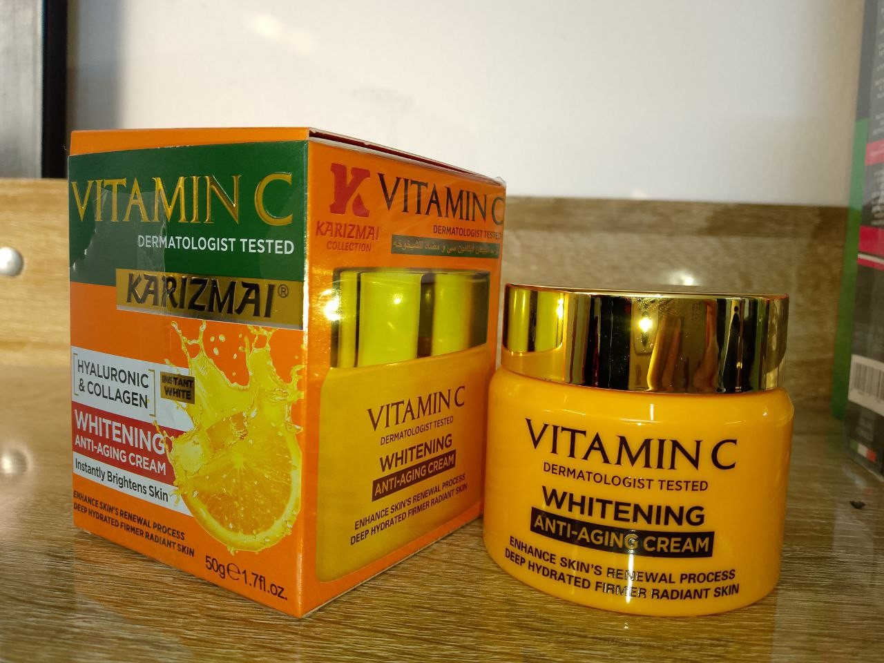 تواصل على رقم ***********
