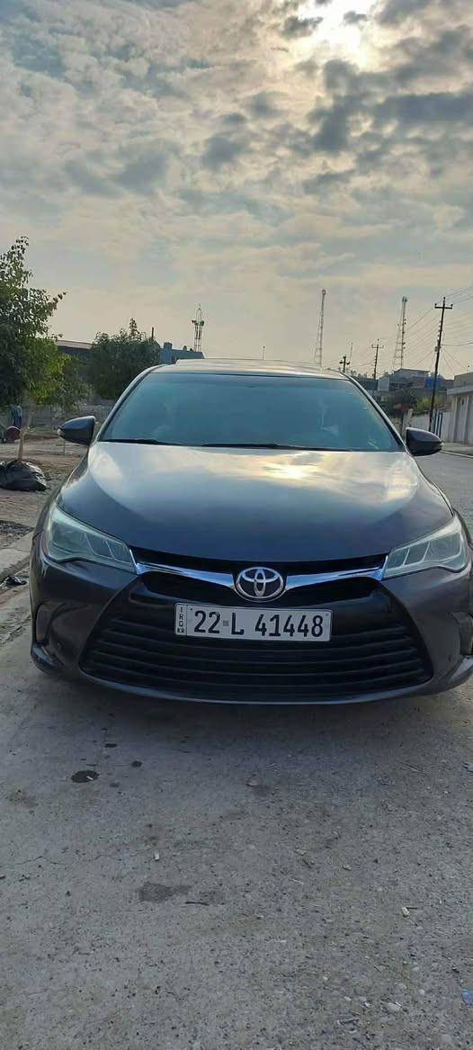 *********** أربيل, العراق
