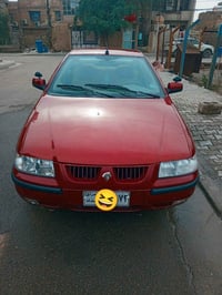 موديل 2012رايدها 60وبيها مجال 07712976138