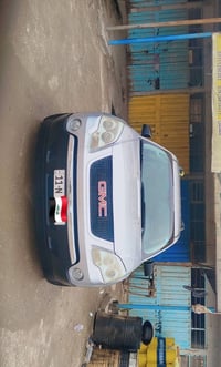 اكاديا • ٢٠١٠ • رقم بغداد