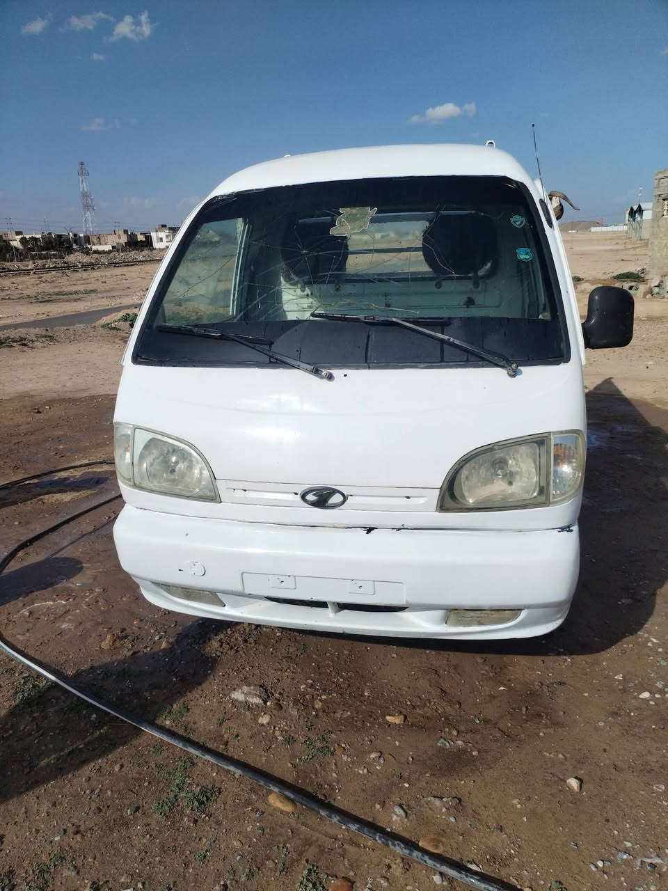 سلام عليكم فاو للبيع كلها شرط سعر 19وبيها مجال شراي اتصل ***********
