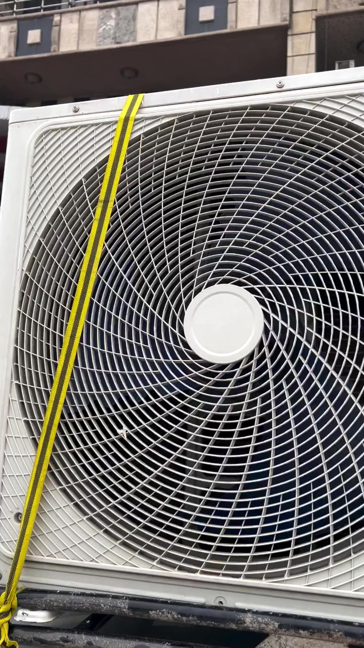 الدورة 450الف ***********
