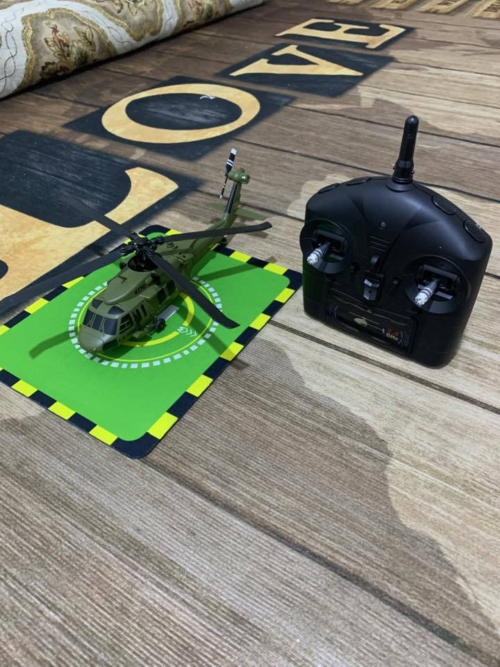 سعر 75 مكان بصرة معقل


**إذا كنت صاحب هذا الإعلان وتريد حذفه لأي سبب، رجاءا أرسل رسالة إلى الدعم الفني**