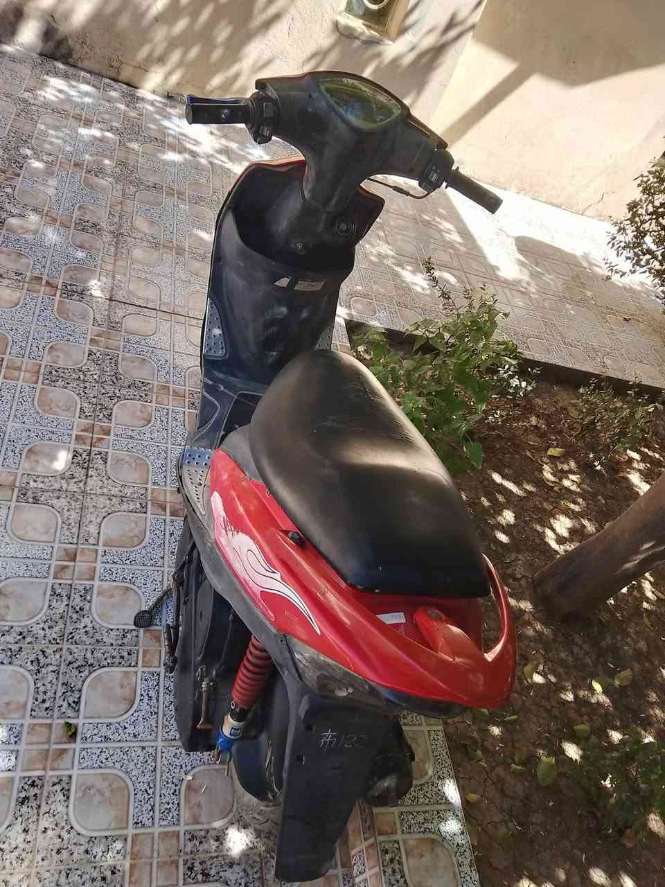 سلام عليكم ماكس عدله 49 نضيفه شلعه ومعدل فول ما ناقصه شي تشتغل سلف وهندر الشراي يتصل لو واتساب *********** مو شراي لا يتعبني
