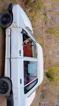 تواير ٤ جدد • ميكانيك شرط • ما مسجل