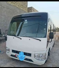 كربلاء المقدسه • كل اثنين وثلاثاء • قاعه المصطفي