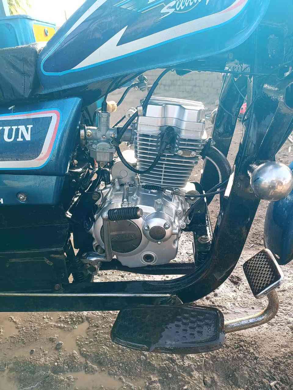 سلام عليكم ستوته للبيع موديل 21وعشرين
المكان كوت حي الجهاد السعر خاص


**إذا كنت صاحب هذا الإعلان وتريد حذفه لأي سبب، رجاءا أرسل رسالة إلى الدعم الفني**