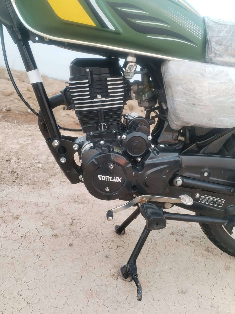 2025 كفاله عامه تخم تأير جوبلس محرك 200 شرط نضافه فول مكان عزيزية ***********
